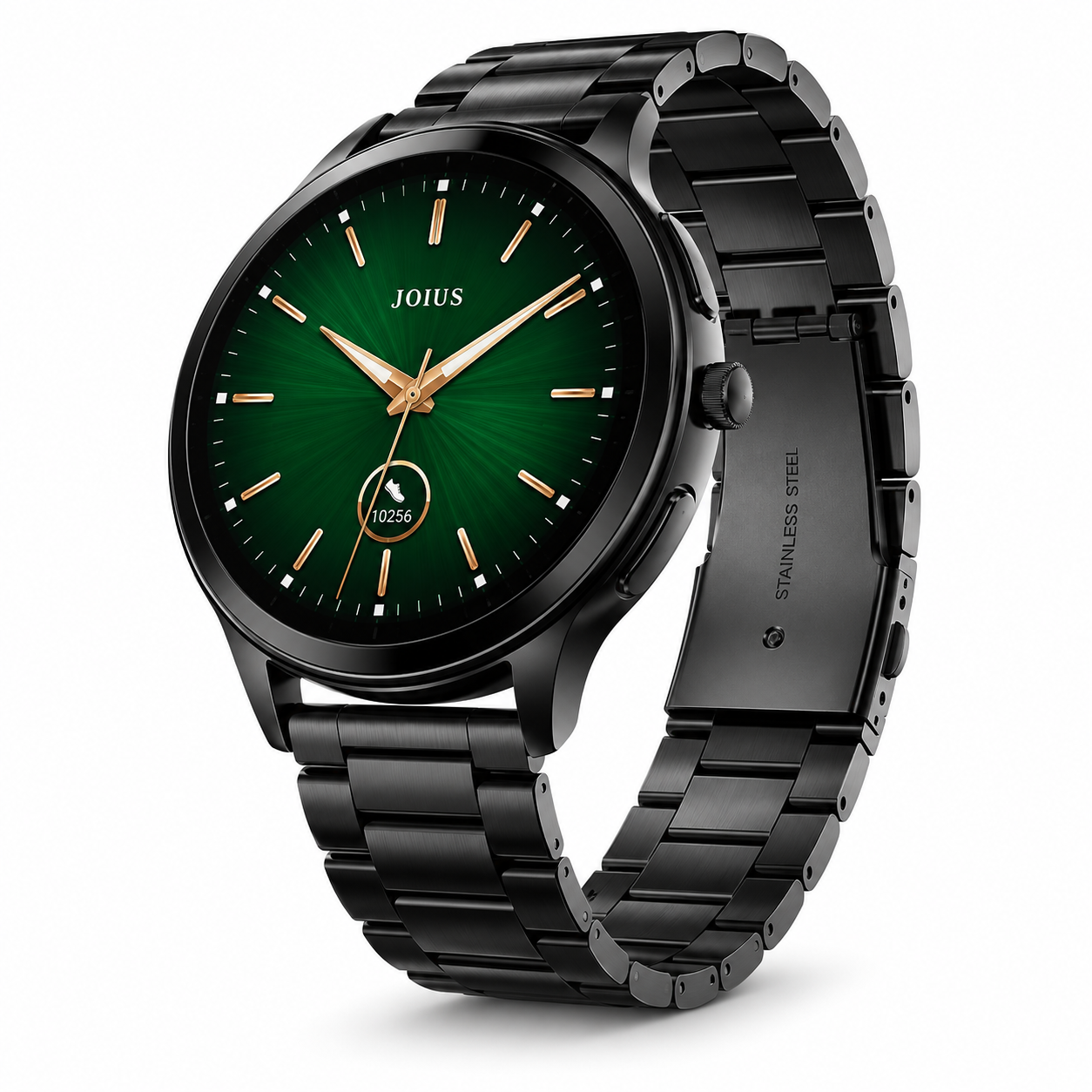 Smart Watches