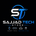 Sajjadtech - Home