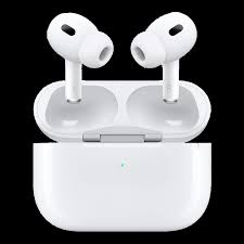 Premium Wireless Earbuds & Air Pods – Crystal Clear Sound, All-Day Comfort
