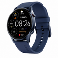 Smart Watch with Fitness Tracker & HD Display
